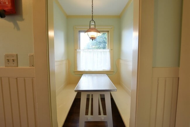Building Photo - Charming 2 Bedroom 1 Bath San Jose Home with Spacious Backyard!