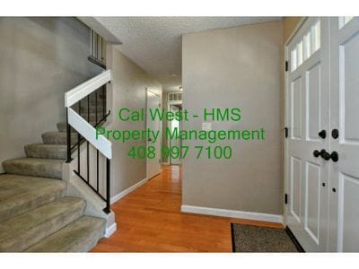 Foto del edificio - $5295 - Spacious 5 Bed/3 Bath Gilroy Home ...