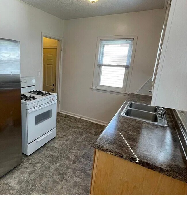 Foto del edificio - 723 3rd St SW
