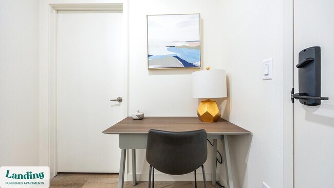 Foto del edificio - 955 Bannock St