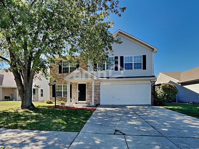 Building Photo - 13920 Bruddy Dr