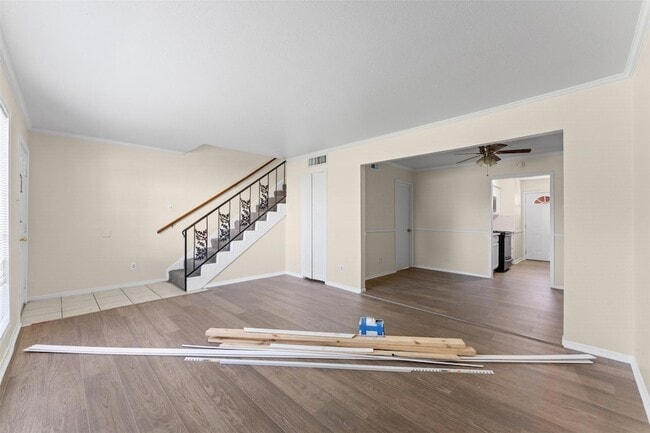 Building Photo - 1076 Willow Oaks Cir