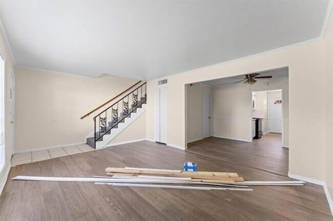 Foto del edificio - 1076 Willow Oaks Cir