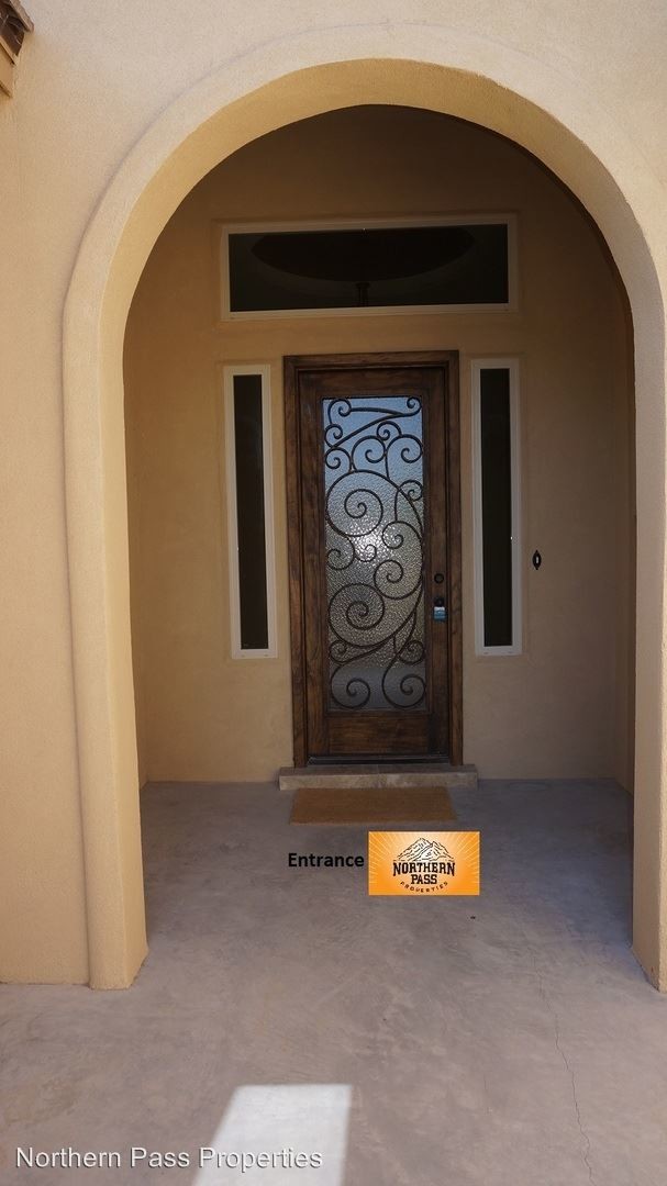 Building Photo - 4 br, 2 bath House - 3841 Tierra Lisboa