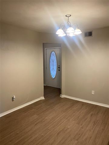 Foto del edificio - 401 Curts Dr