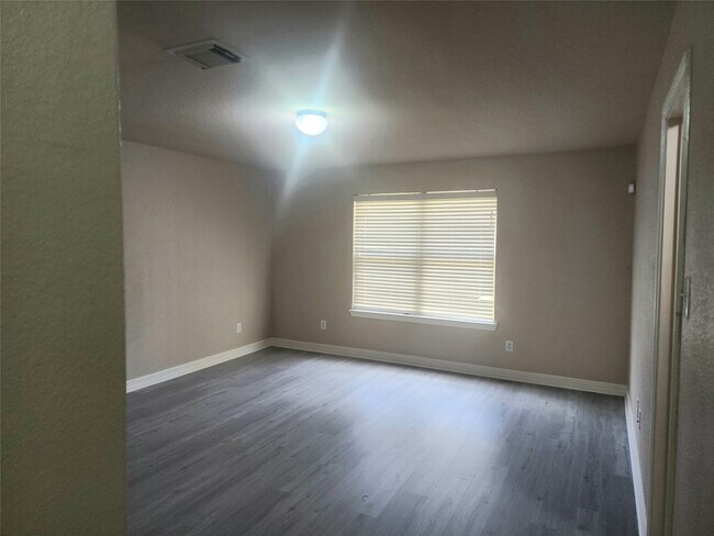 Foto del edificio - 13942 Brayford Pl Ct