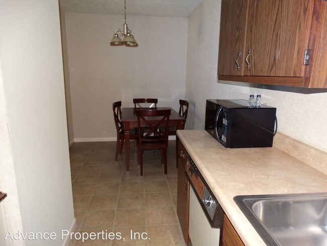 Foto del edificio - 5450 Appomattox Rd