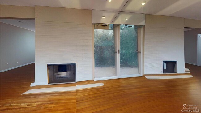 Building Photo - 11 Rockhill Rd