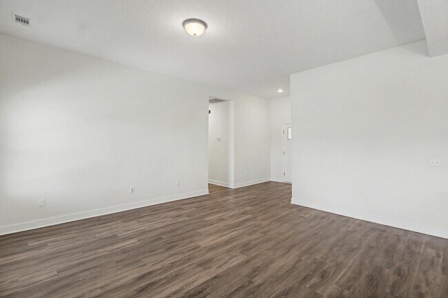 Foto del edificio - 364 Abode Ave