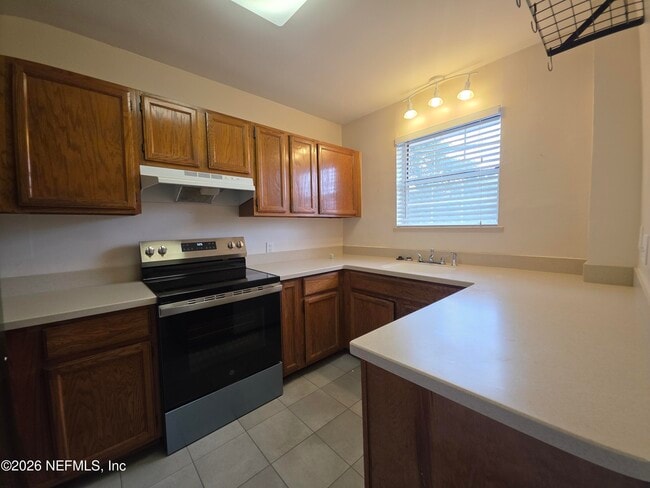Foto del edificio - 2931 St Johns Ave