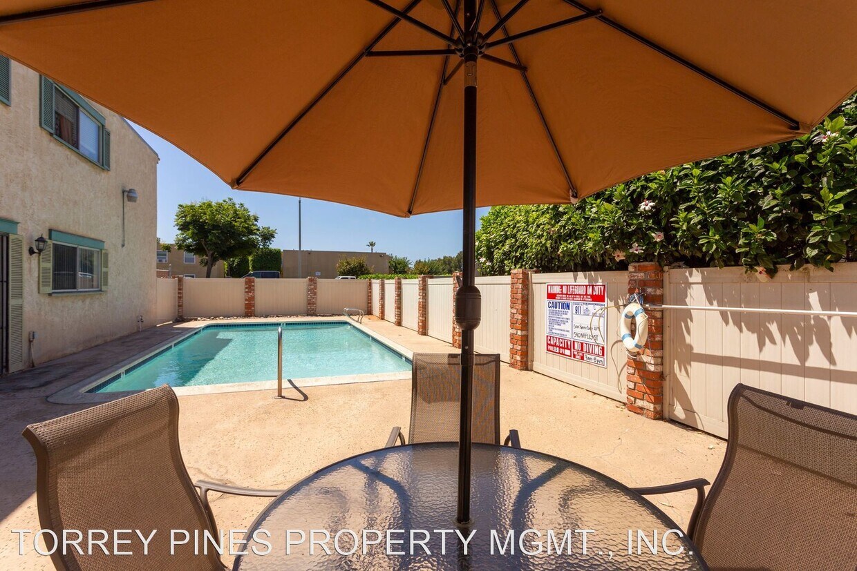 Foto principal - 540 Naples St