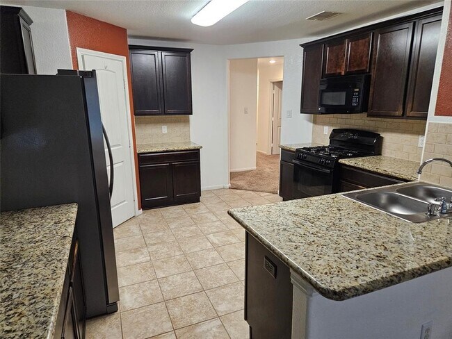Building Photo - 9231 Ranch Ridge Ln