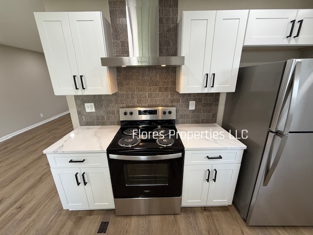 Foto del edificio - 1300 Evaline Dr