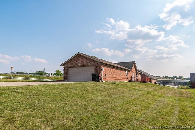 Foto del edificio - 2801 Boulder Ct