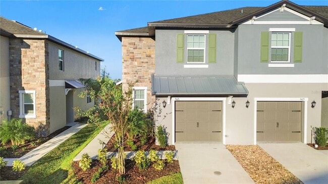 Foto del edificio - 9421 Cannon Bch Dr