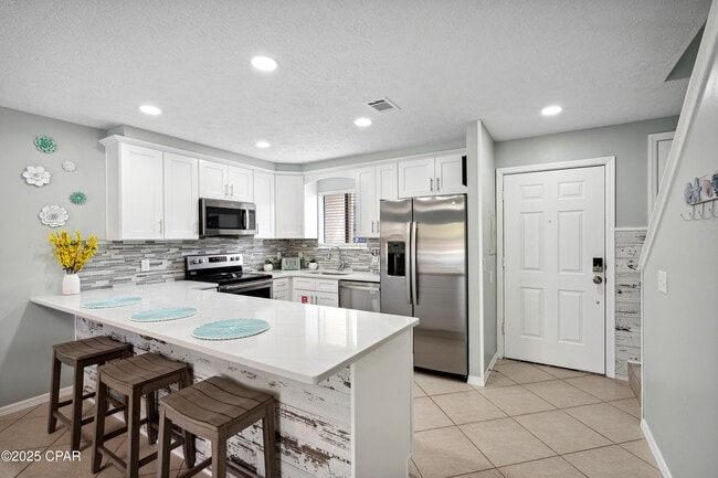 Foto del edificio - 237 St Katherine Blvd