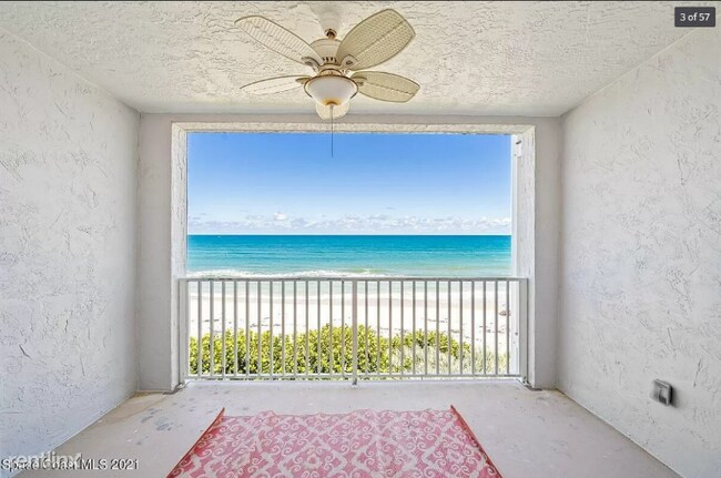 Building Photo - 4 br, 3 bath Condo - 3039 S HWY A1A 3 Unit 3
