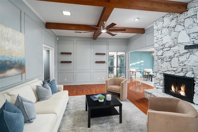 Foto del edificio - 3528 Pinehurst Dr