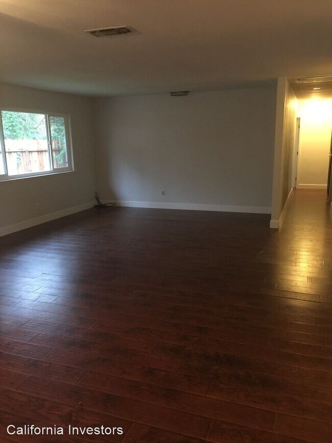 Building Photo - 3 br, 2 bath House - 7688 San Simeon Drive
