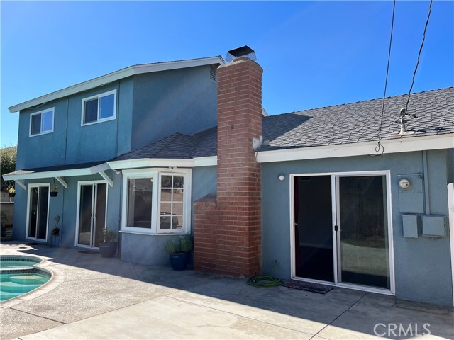 Building Photo - 17172 Treehaven Ln