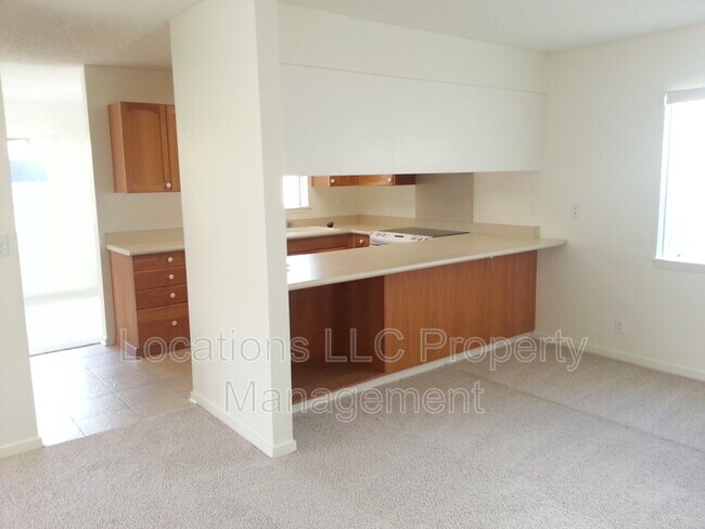 Foto del edificio - 94-1005-1005 Kaamea St