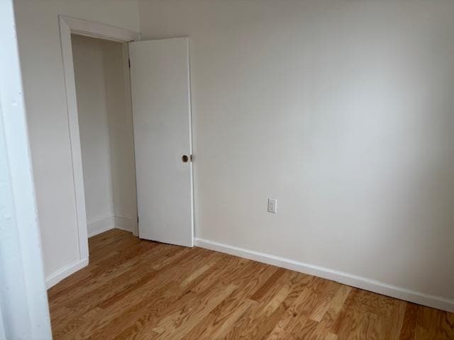 Foto del edificio - 106 Sherman Ave