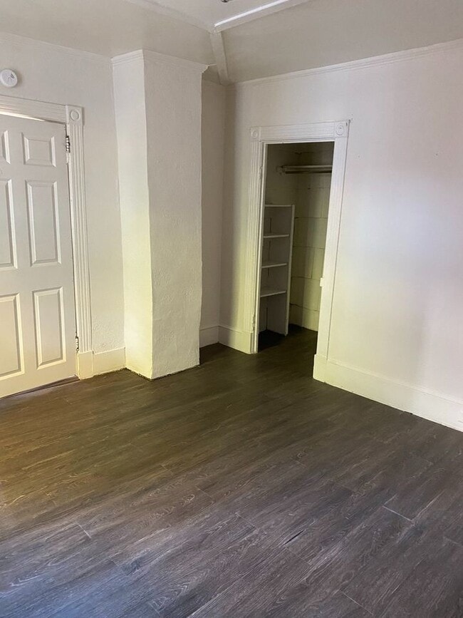 Photo - North Cat Duplex House