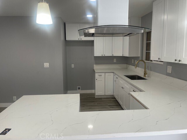 Foto del edificio - 2409 W Corydon St