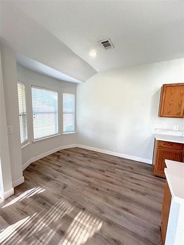 Building Photo - 8724 Chisholm Trail