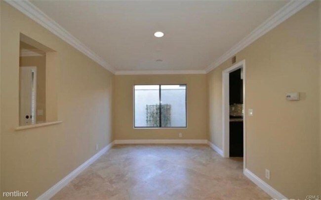 Building Photo - 4 br, 3 bath House - 5 Mountain Ash