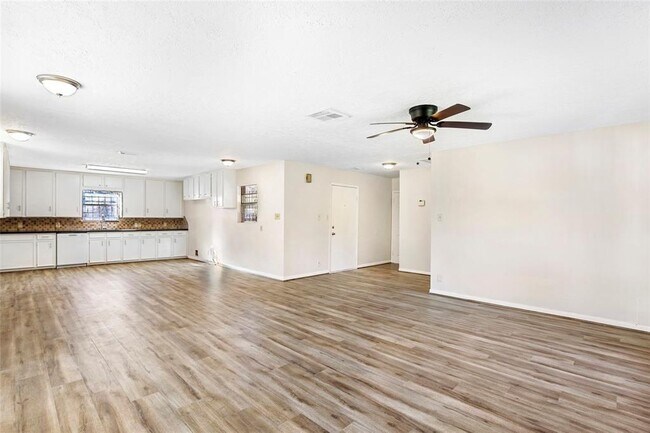 Building Photo - 26785 FM 2090 Rd