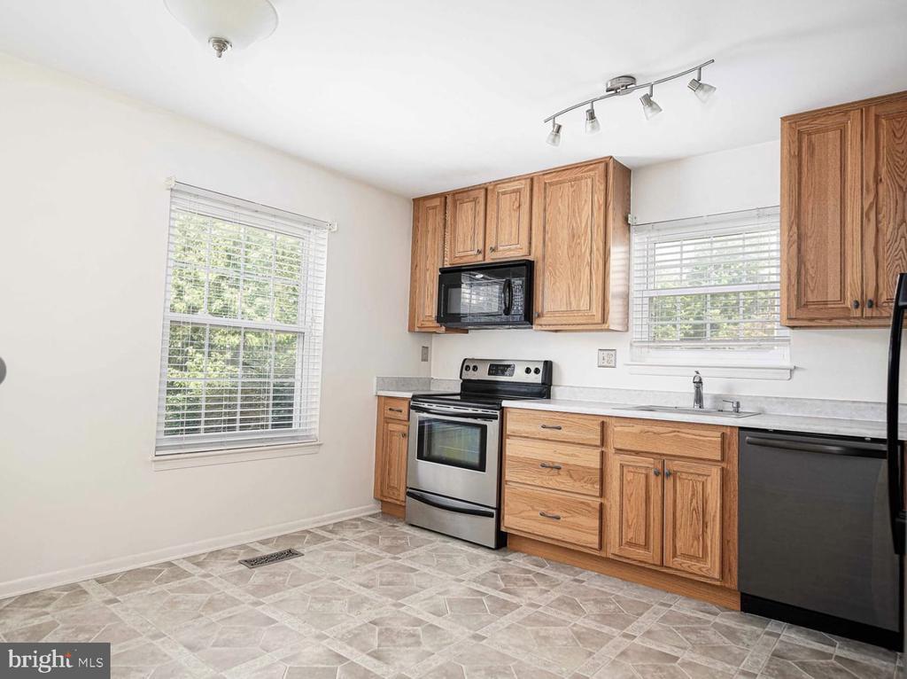 Foto principal - 38 Loveton Farms Ct