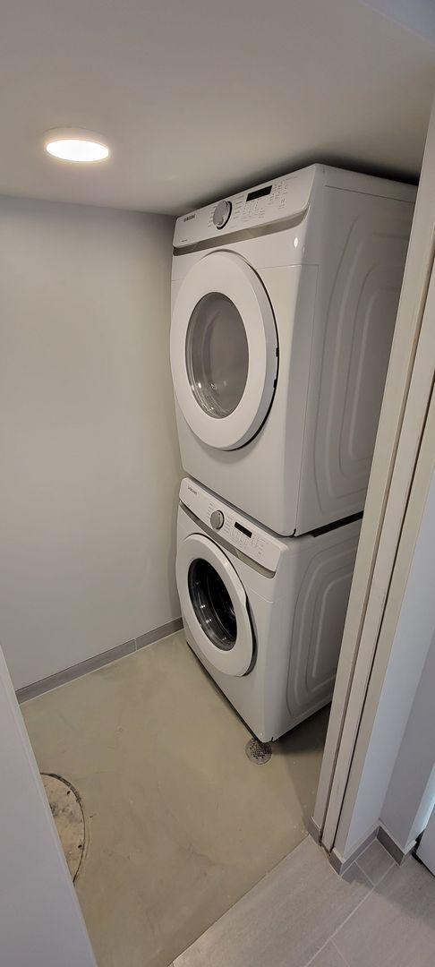 Foto del edificio - AVAILABLE  May 1st - Newly Updated 1 Bed 1 Bath!