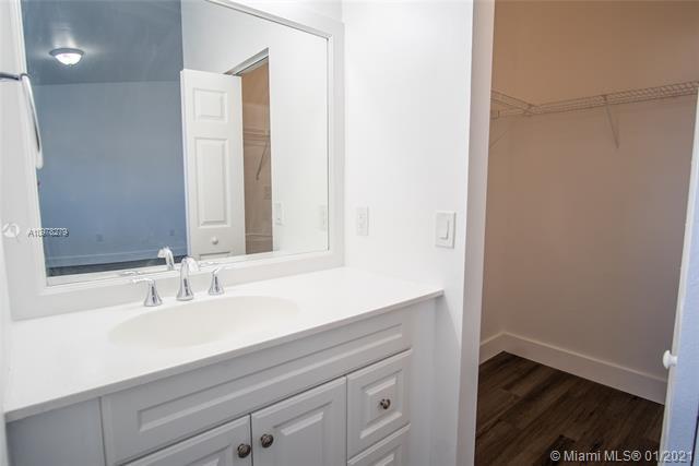 Foto del edificio - 17709 SW 141st Ct