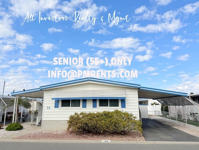 Foto del edificio - 200 N El Camino Real