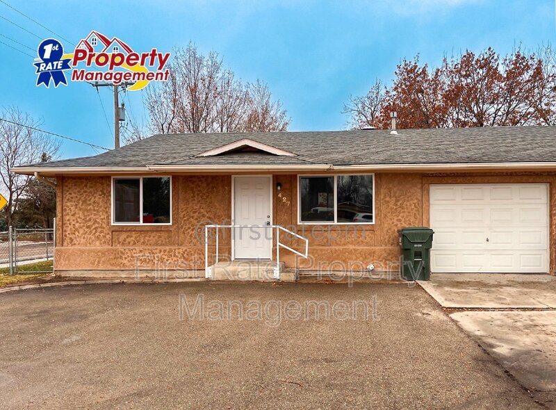 427 E Avalon St, Kuna, ID 83634 Condo for Rent in Kuna, ID
