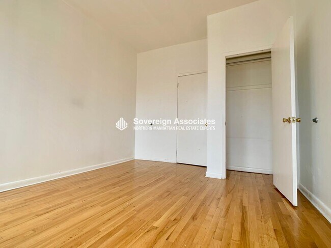 Foto del edificio - 201 West 105th Street