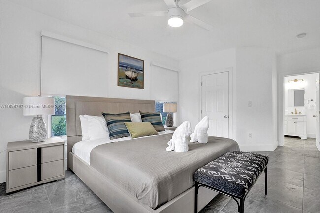 Foto del edificio - 2510 NE 181st St