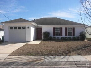 Building Photo - 1129 Ivey Terrace