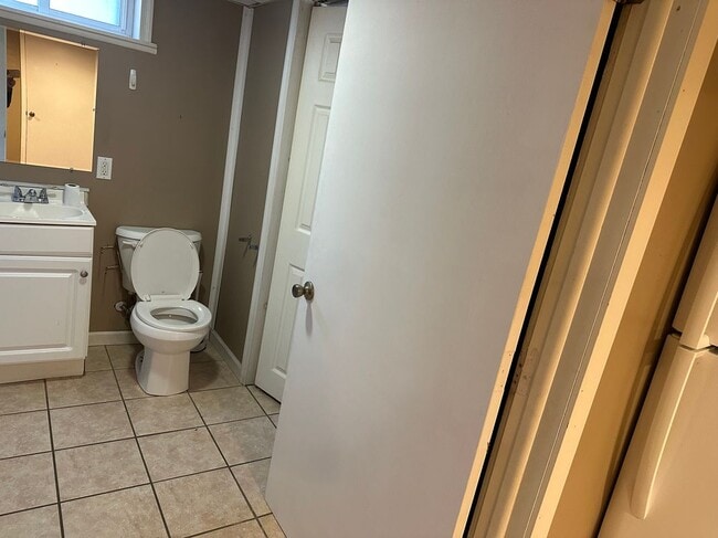 Foto del edificio - 120 Frank St