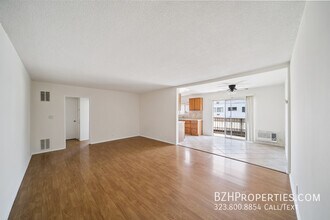 Building Photo - 1220 N Ogden Dr