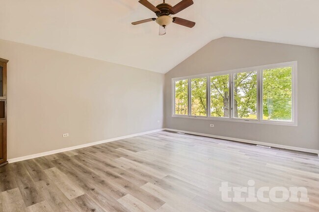 Foto del edificio - 1812 Cumberland Dr