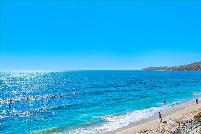 Foto del edificio - 992 Ocean Front
