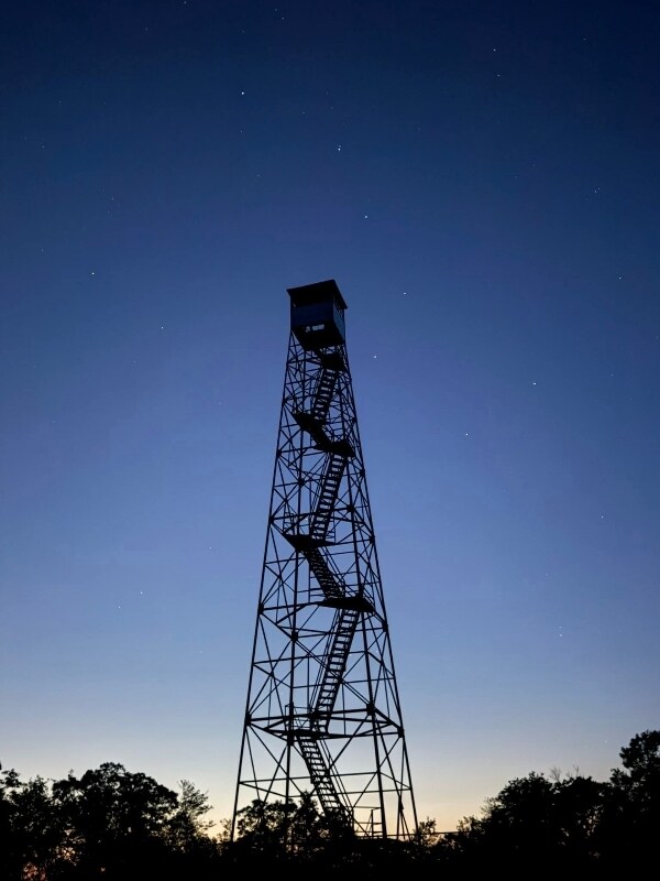 Foto del edificio - 3780 Highland Turnpike