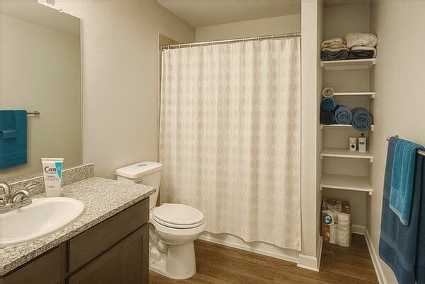 Foto del edificio - 1928 Rd 5714