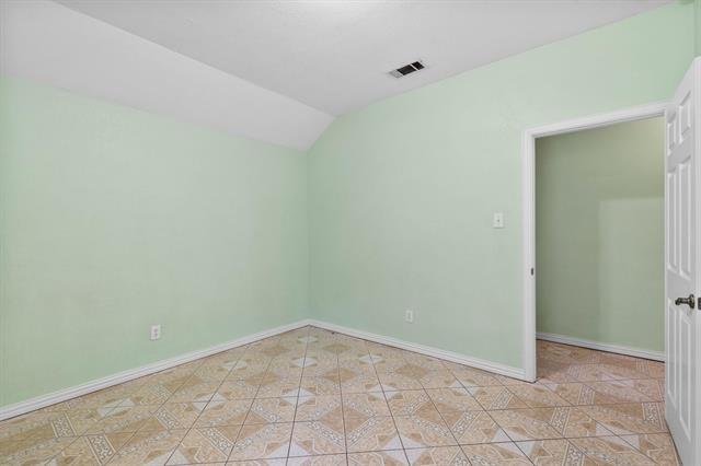 Foto del edificio - 908 E Belknap St
