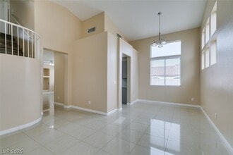 Building Photo - 10524 Angel Dreams Ave