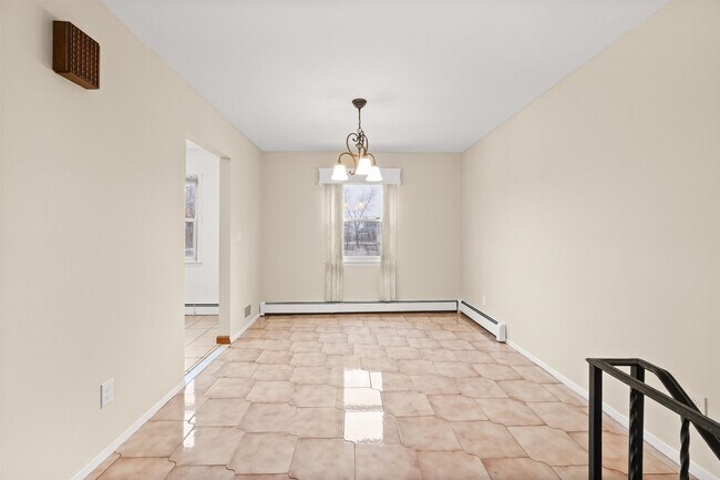 Foto del edificio - 39 W 30th St