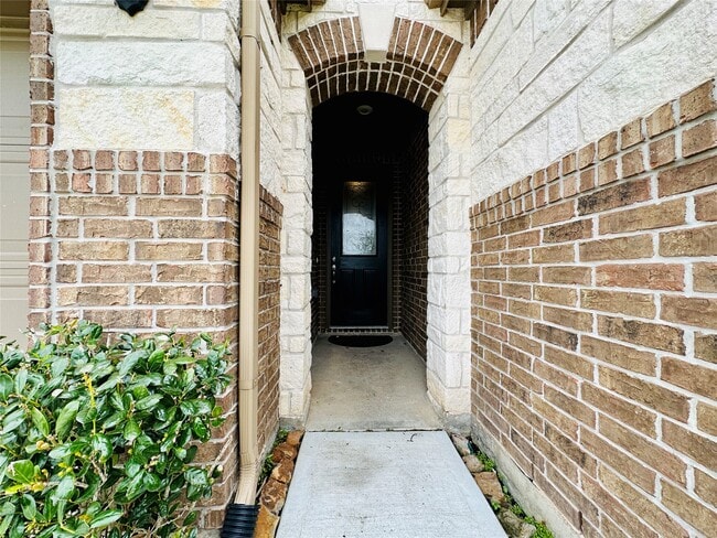 Building Photo - 22514 Williams Oak Ln