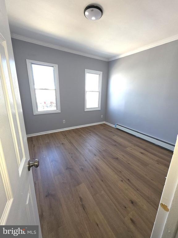 Foto del edificio - 626 Eisenbrown St